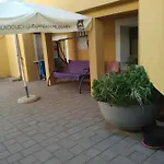 Ticic Povljana
