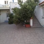 Ticic Apartman *