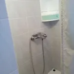 Ticic Apartman *