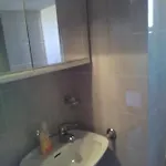 Apartman Ticic