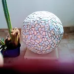 Apartman Ticic