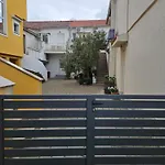 Appartement Ticic