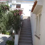 Apartman Ticic *