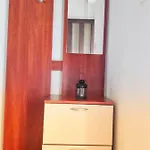 Apartman Ticic *