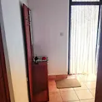 Ticic Apartman *