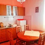 Apartman Ticic Povljana