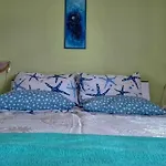 Appartement Ticic