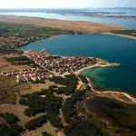 Ticic * Povljana