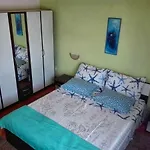 Appartement Ticic *
