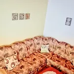 Ticic Apartman *