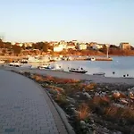 Ticic * Povljana