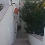 Ticic Apartman