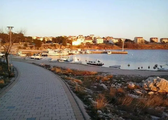 Ticic * ポヴリャナ