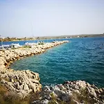 Ticic * Povljana