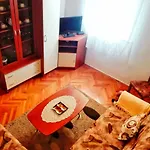 Apartmán Ticic *