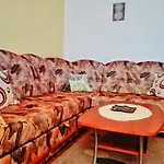 Ticic Apartmán