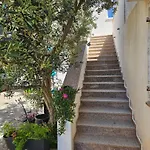 Ticic Apartment